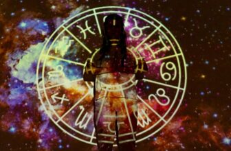 design a serene environment