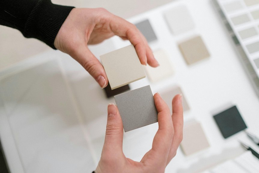 Are Expensive Art Supplies Really Worth It? Are Expensive Art Supplies Really Worth It?