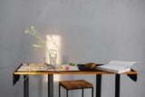Can Aromatherapy Improve Your Meditation Practice?