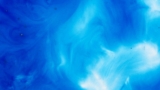 What Is the Best Paper for Watercolor Painting?