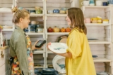 Which Art Set Should You Buy First?