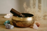 Which Crystals Are Most Commonly Used for Meditation?