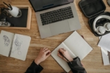 What Tools Do You Need to Start Drawing?