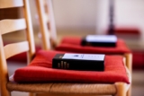 Are Meditation Chairs Better Than Floor Cushions?