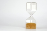 Is a Meditation Timer Necessary for Beginners?