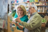 Is It Better to Buy Individual Supplies or a Complete Kit?